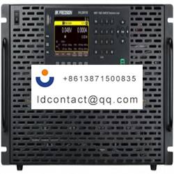 HVL800150-BK Precision HVL800150 DC