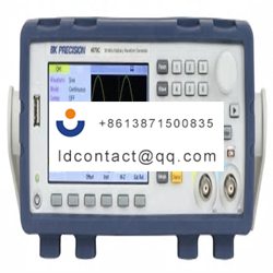 BK4079C-GPIB-BK Precision Waveform 