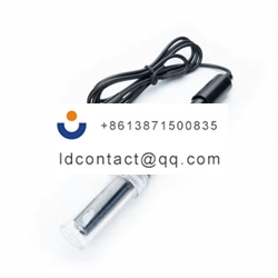 MIKROE-4448-Brand Rex pH Probe  pH 
