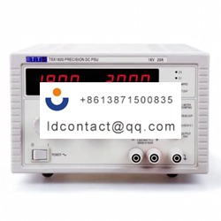 TSX1820-Aim TTi 360W Laboratory Pow