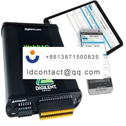 6069-410-005-1-Digilent 6069 410 00
