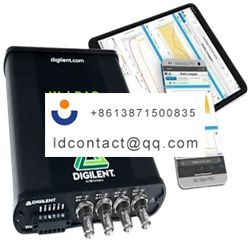 6069-410-006-1-Digilent 6069 410 00