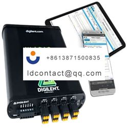 6069-410-007-1-Digilent 6069 410 00