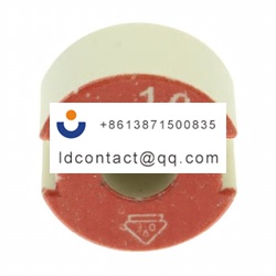 10GD27-Eaton Plug Gauge  10GD27