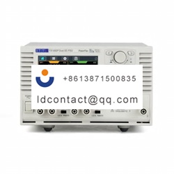 FX100DP-Aim TTi 210W  0    42V  1  