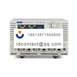 FX100TP-Aim TTi 246W  0    42V  1  