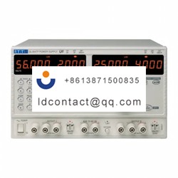 QL564TP-Aim TTi 242W  0    56V  0  