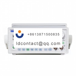 TGP3122-Aim TTi TGP3122 Pulse Gener