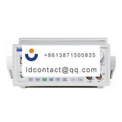 TGP3151-Aim TTi TGP3151 Pulse Gener