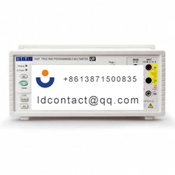 1908P-Aim TTi 1908P True RMS Deskto