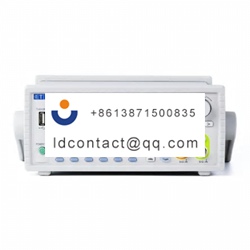 TGF4162-Aim TTi signal generator TG