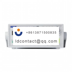 TGF4242-Aim TTi Signal Generator TG