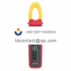 AMP-25-EUR-Beha Amprobe Mini AC DC 