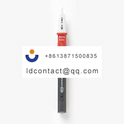NCV-1040-EUR-Beha Amprobe voltage d