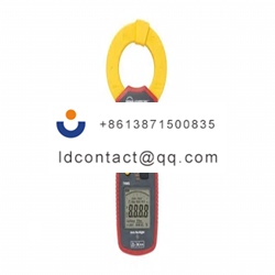 ALC-110-EUR-Beha Amprobe AC Current