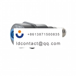 ADPTR-E14-EUR-Beha Amprobe multifun