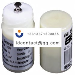 F1 5g-Edmund F1 Grade Stainless Ste