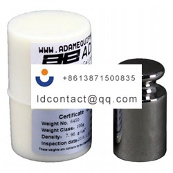 F1 100g-Edmund F1 Grade Stainless S