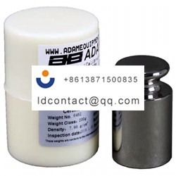 F1 200g-Edmund F1 Grade Stainless S