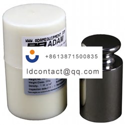 F1 500g-Edum F1 grade stainless ste