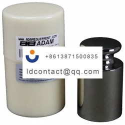 F1 1kg-Adam F1 grade stainless stee