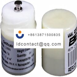 F1 5g  calibration-Adam F1 Class St