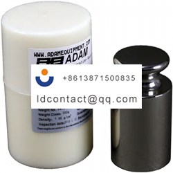 F1 500g  calibration-Edum F1 grade 