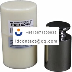 F1 1kg  calibration-Adam F1 Grade S