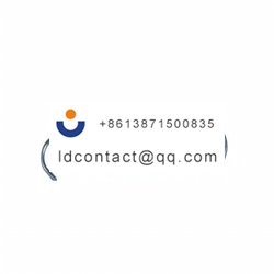 T6202 025-CK metric spring dynamome