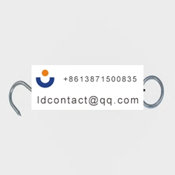 T6202 112-CK metric spring dynamome
