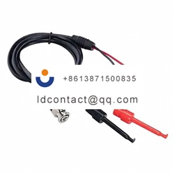 240-136-Digilent BNC Test Lead  1m 
