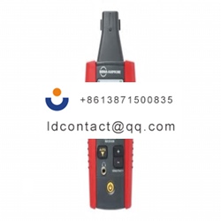 ULD-410-EUR-Beha Amprobe ULD 410 EU