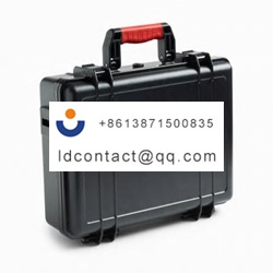 CC-ULD-400-EUR-Beha Amprobe Portabl