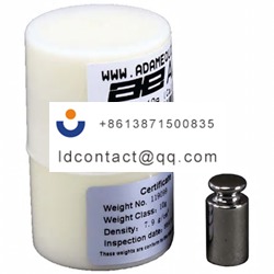 M1 10g-Adam M1 Grade Stainless Stee