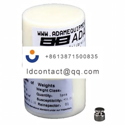 M1 1g-Edum F1 grade stainless steel