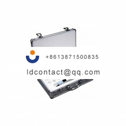 M1 1g - 2kg-Edum M1 grade stainless