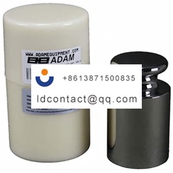 M1 1kg-Edmund M1 Grade Stainless St