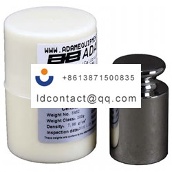 M1 200g-Edum M1 Grade Stainless Ste