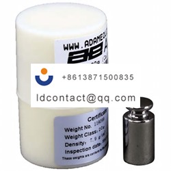 M1 20g-Edum M1 grade stainless stee