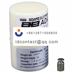 M1 2g-Adam M1 grade stainless steel