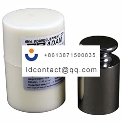 M1 500g-Edmund M1 Grade Stainless S