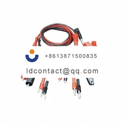 TLPS-BK Precision Power Supply  Pow