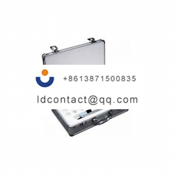 M1 1g - 200g   CALIBRATION-Adam M1 