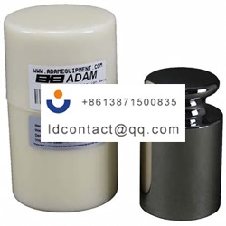 M1 1kg   CALIBRATION-Edmund M1 Clas