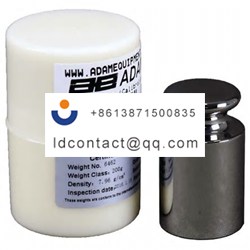 M1 200g   CALIBRATION-Edum M1 Grade