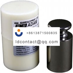 M1 500g   CALIBRATION-Edum M1 grade