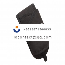 CC-2100-DELTA-Beha Amprobe Case  Su