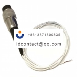 T0423LS-Digitron temperature probe 