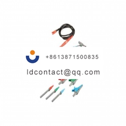 PROINSTALL-TL-KIT-Beha Amprobe mult