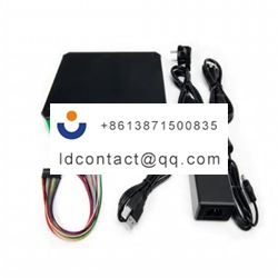 410-394-1-Digilent Analog Oscillosc